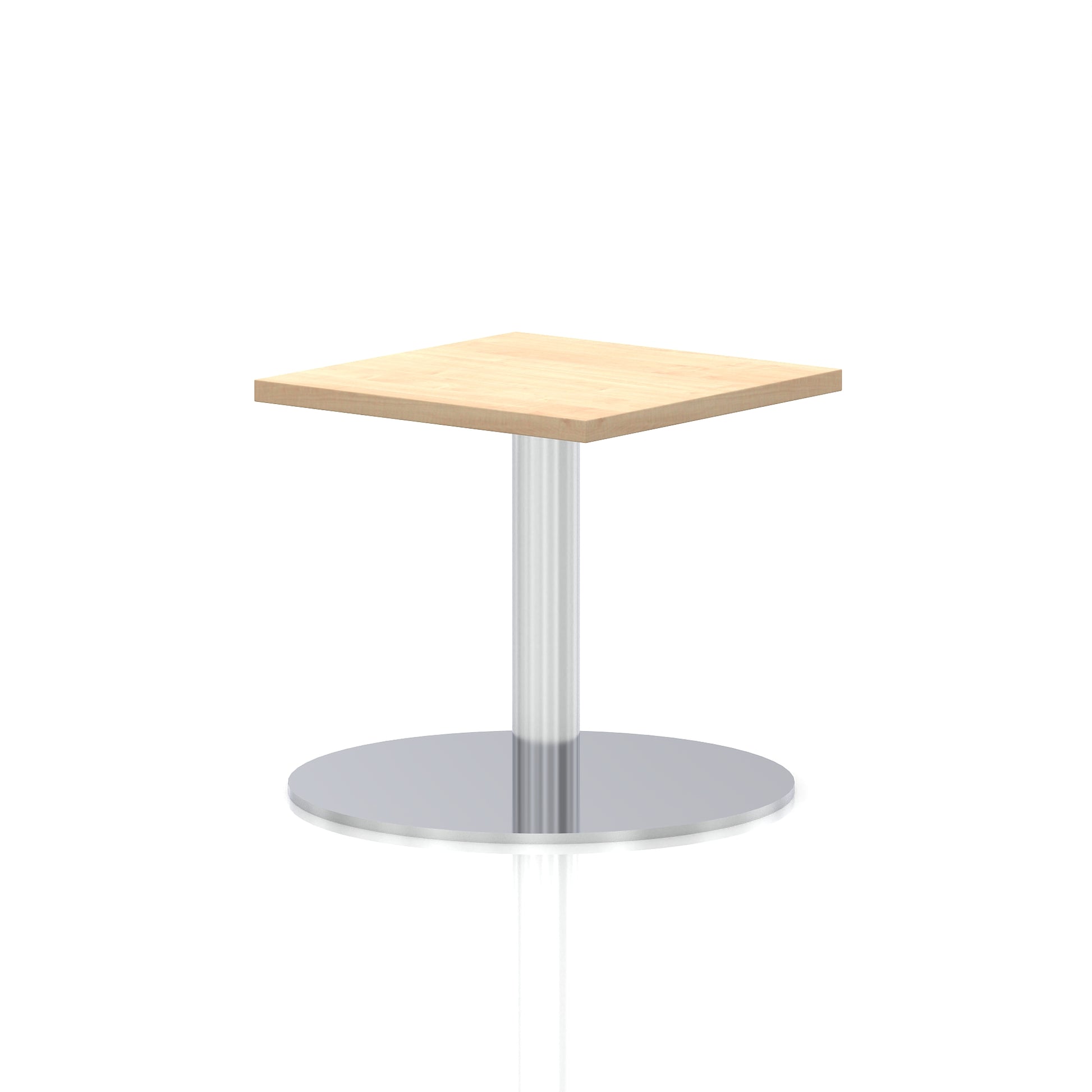 Italia Square Coffee Table
