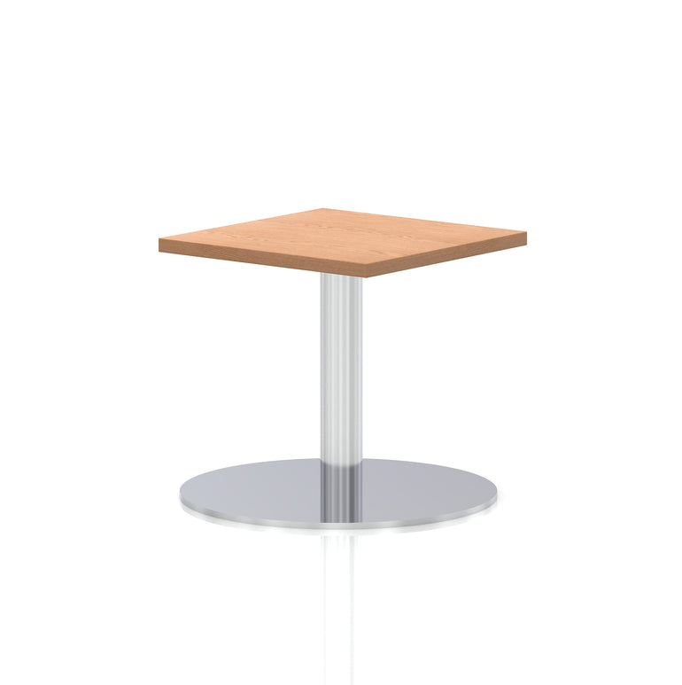 Italia Square Coffee Table