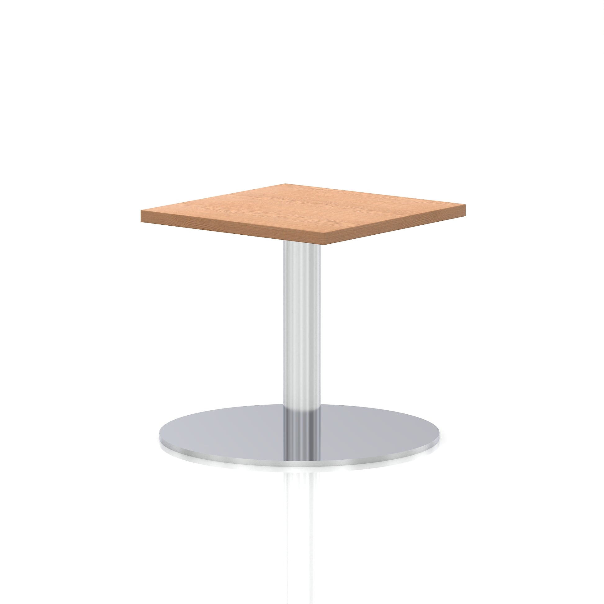 Italia Square Coffee Table