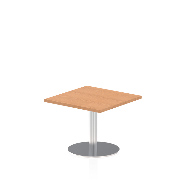Italia Square Coffee Table