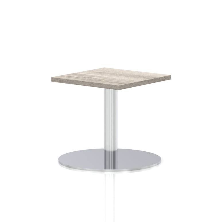 Italia Square Coffee Table