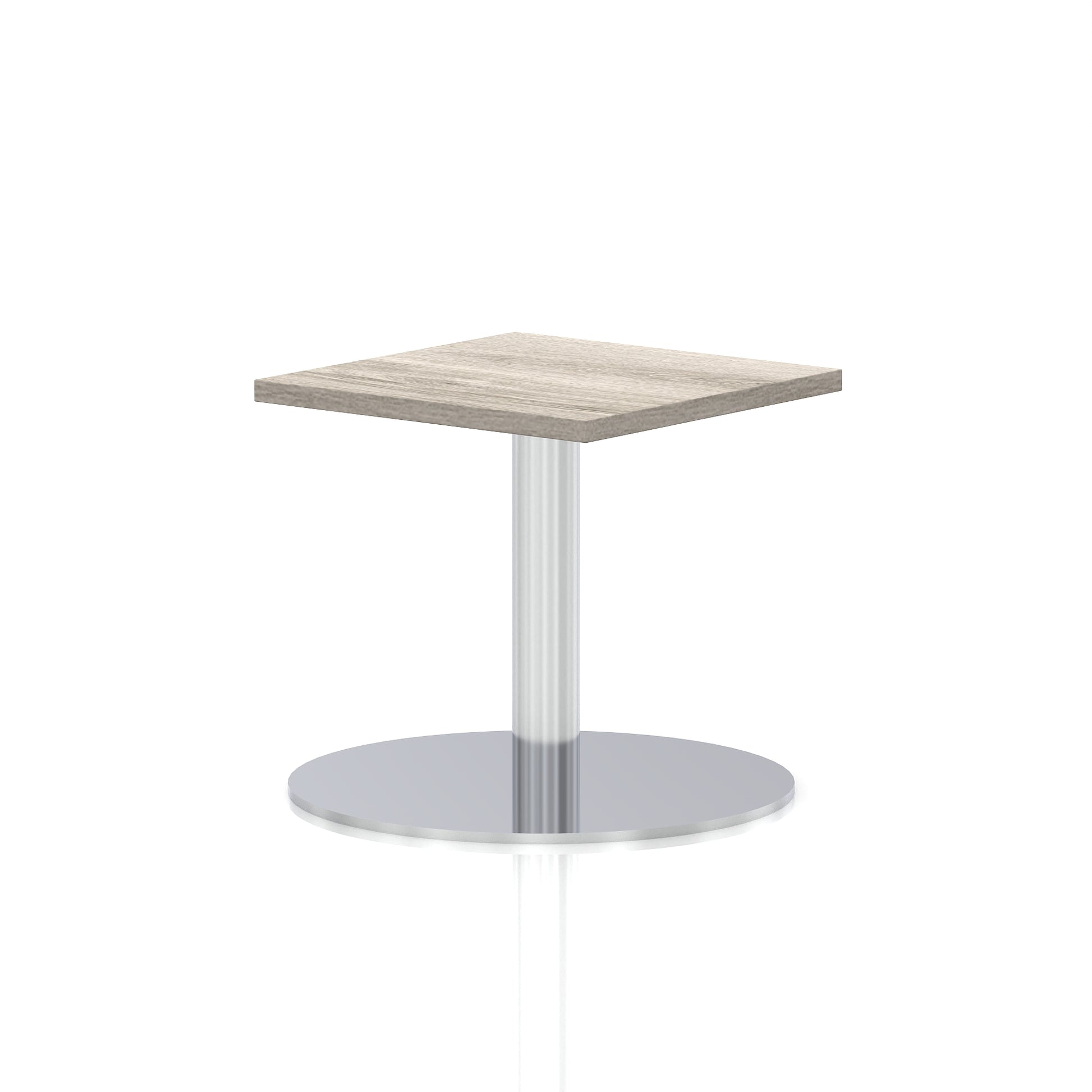 Italia Square Coffee Table