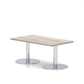  Grey Oak