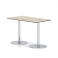  Grey Oak