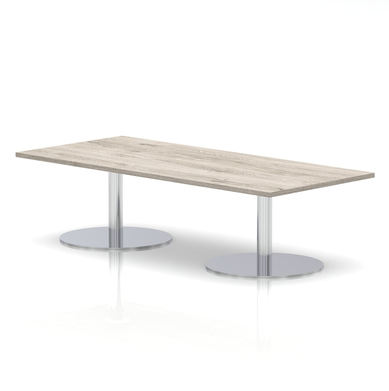 Italia Rectangular Coffee Table