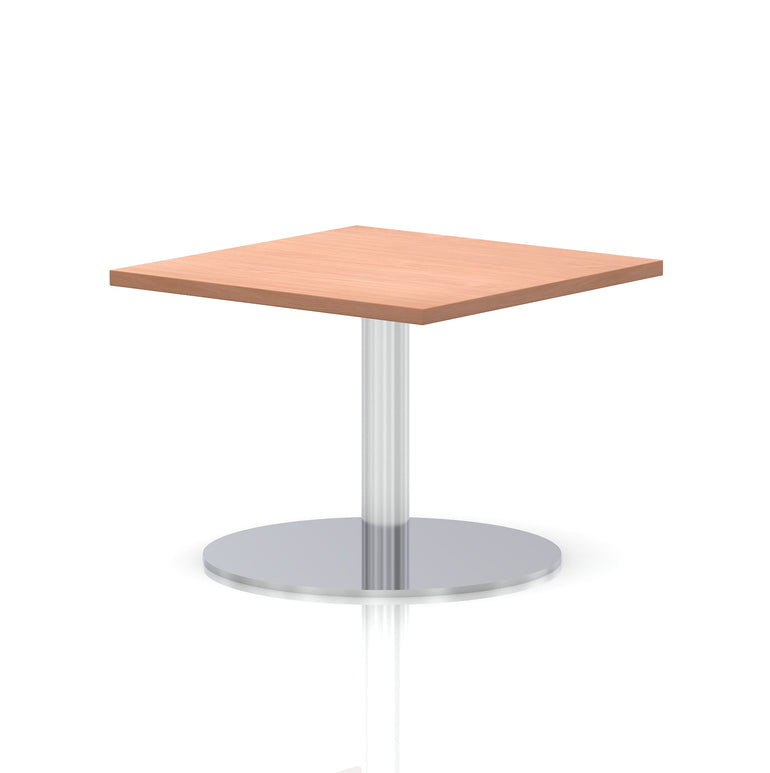 Italia Square Coffee Table