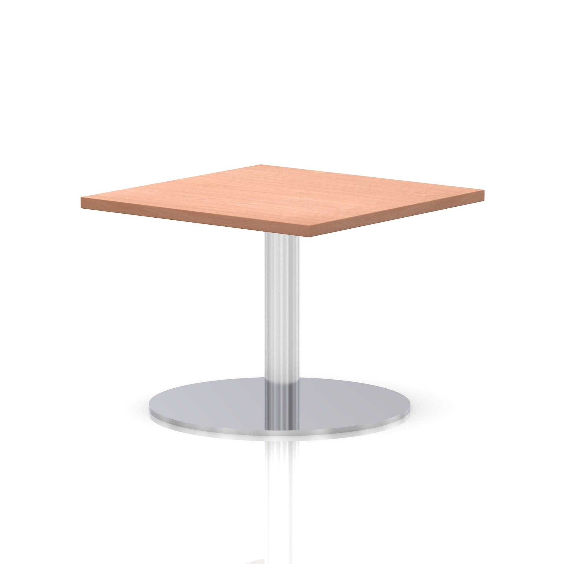 Italia Square Coffee Table