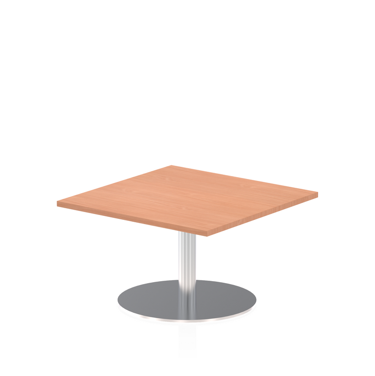 Italia Square Coffee Table