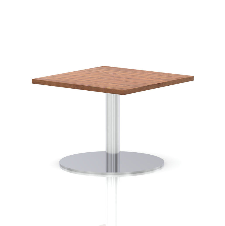 Italia Square Coffee Table