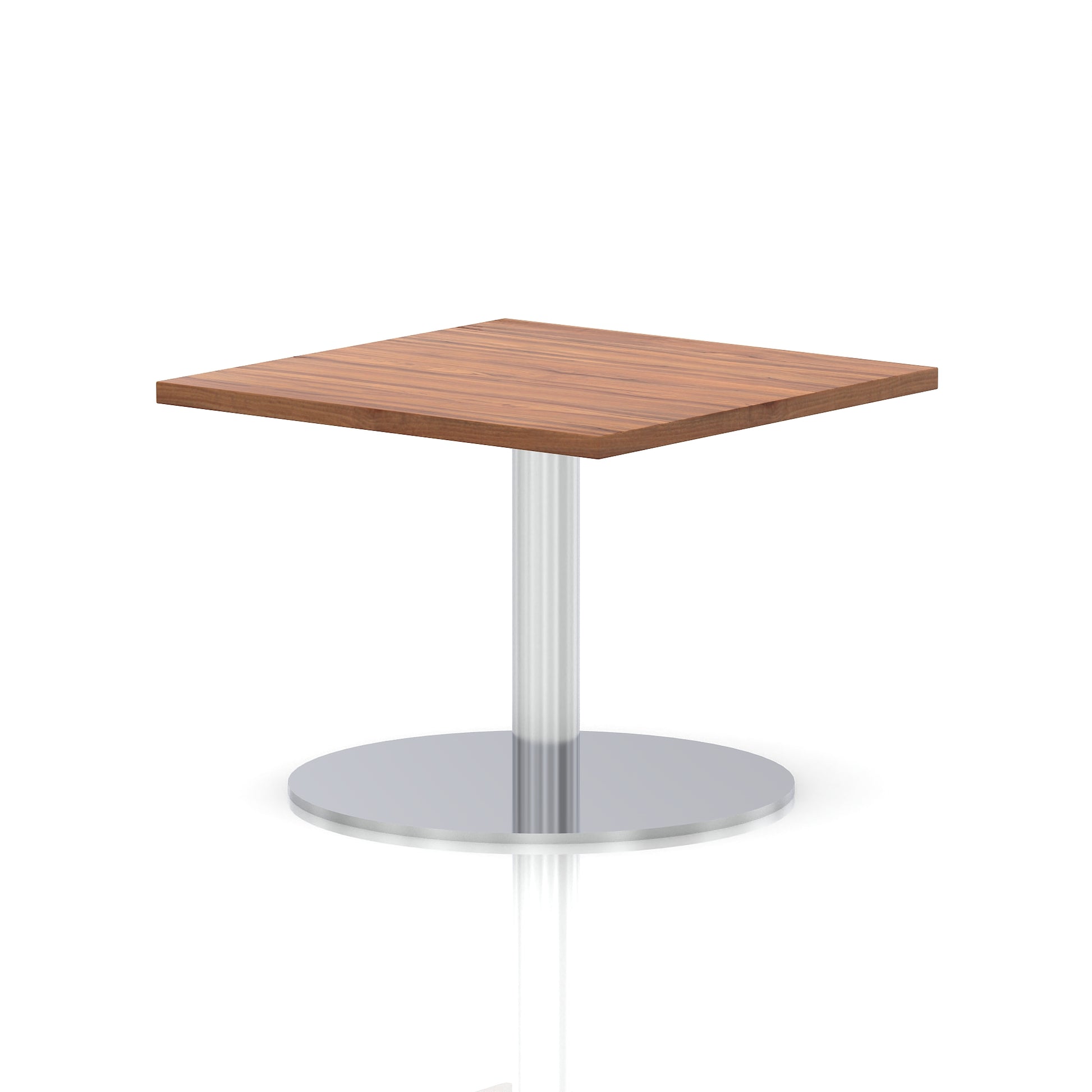 Italia Square Coffee Table