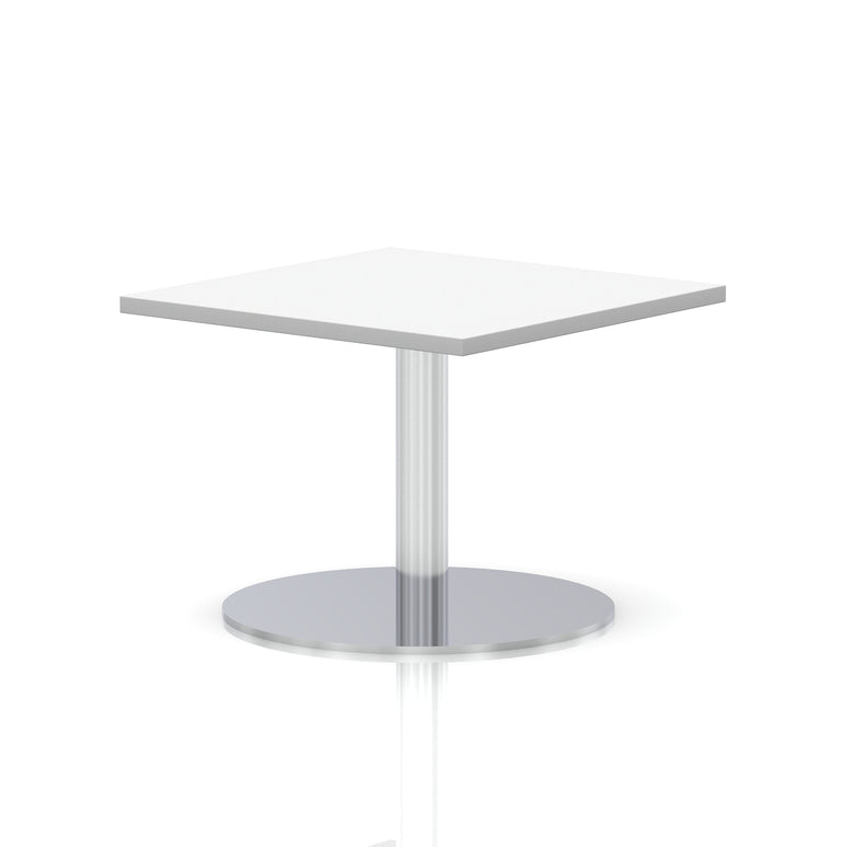 Italia Square Coffee Table