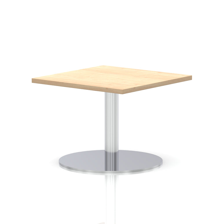 Italia Square Coffee Table
