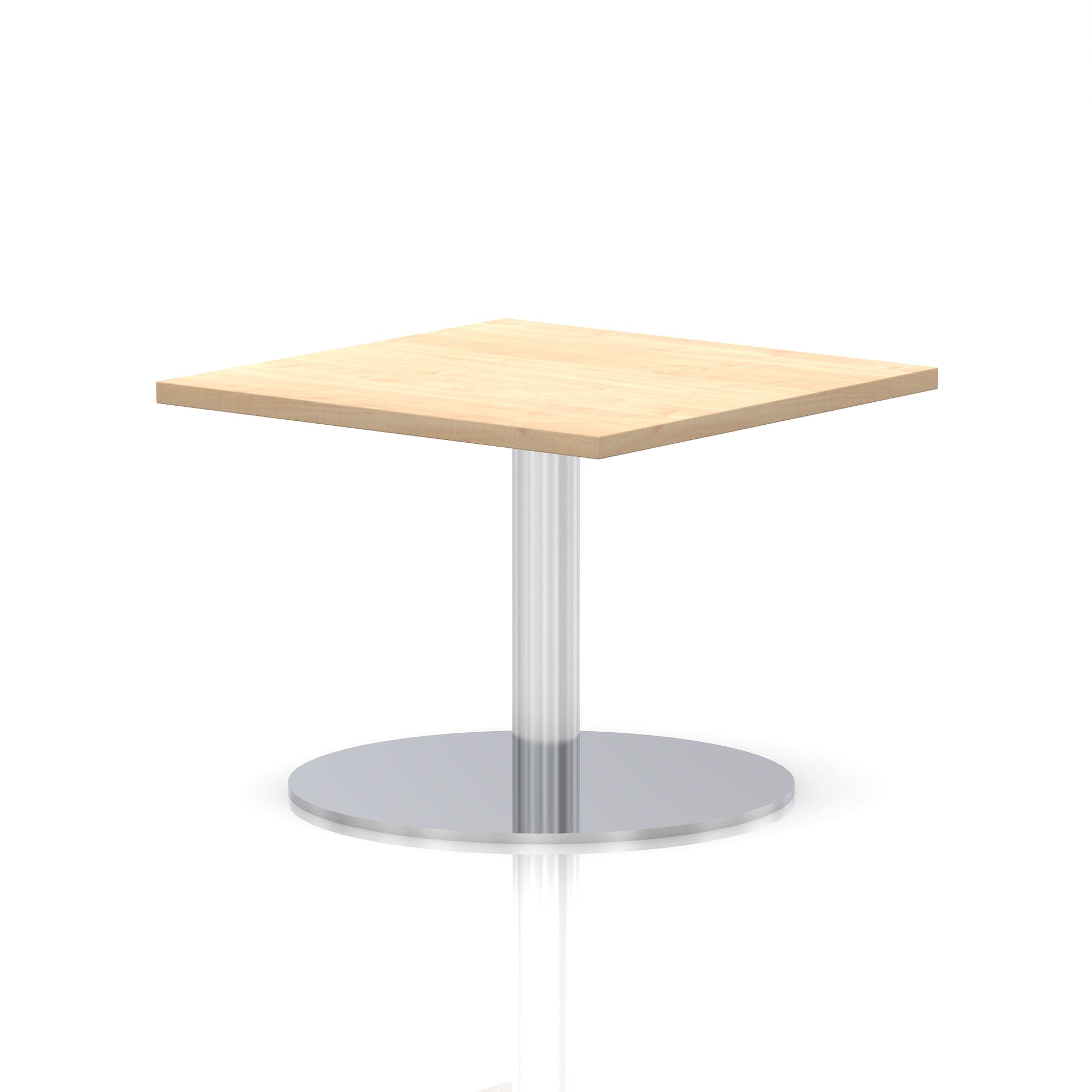 Italia Square Coffee Table