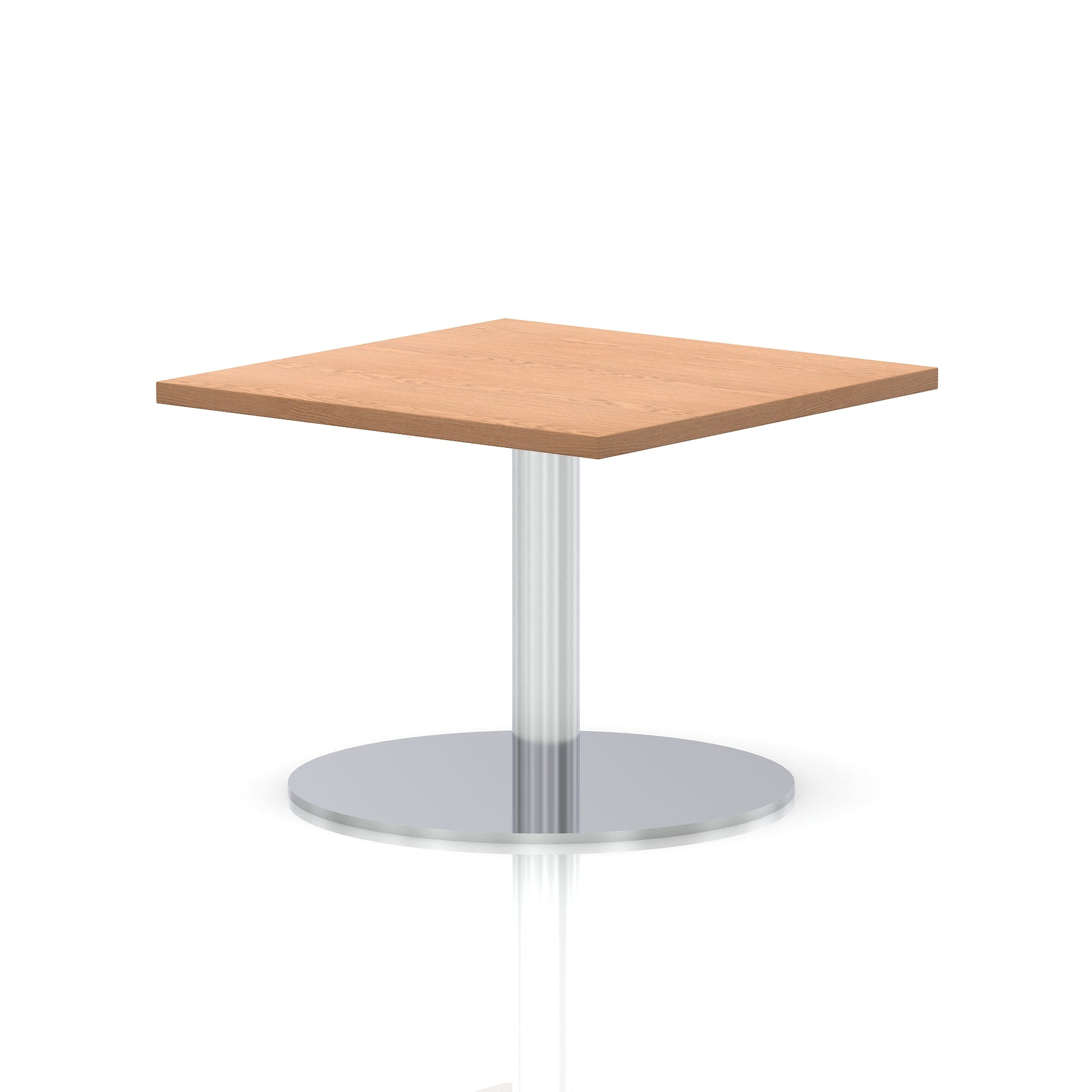 Italia Square Coffee Table