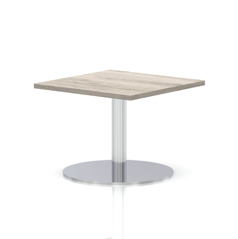 Italia Square Coffee Table