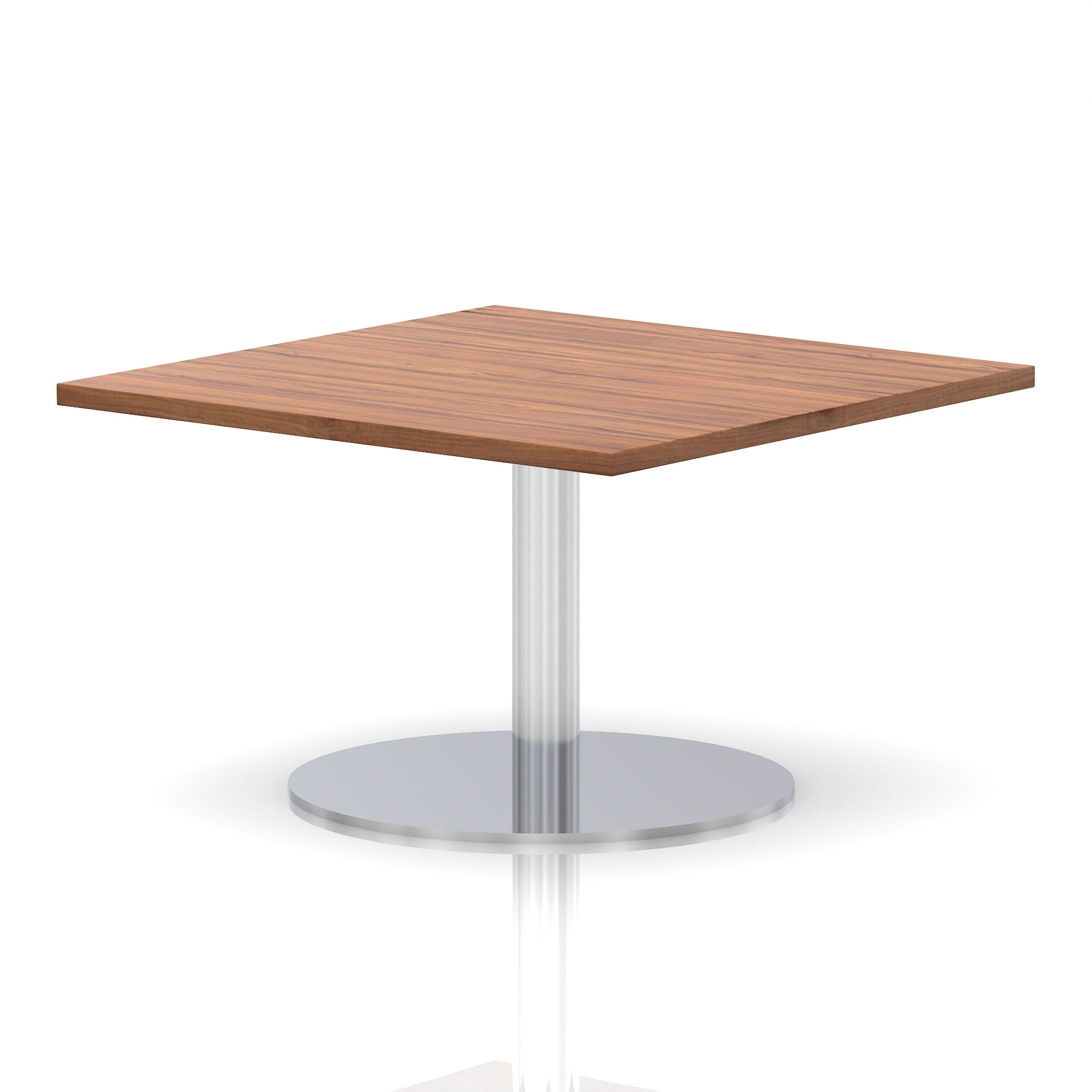 Italia Square Coffee Table