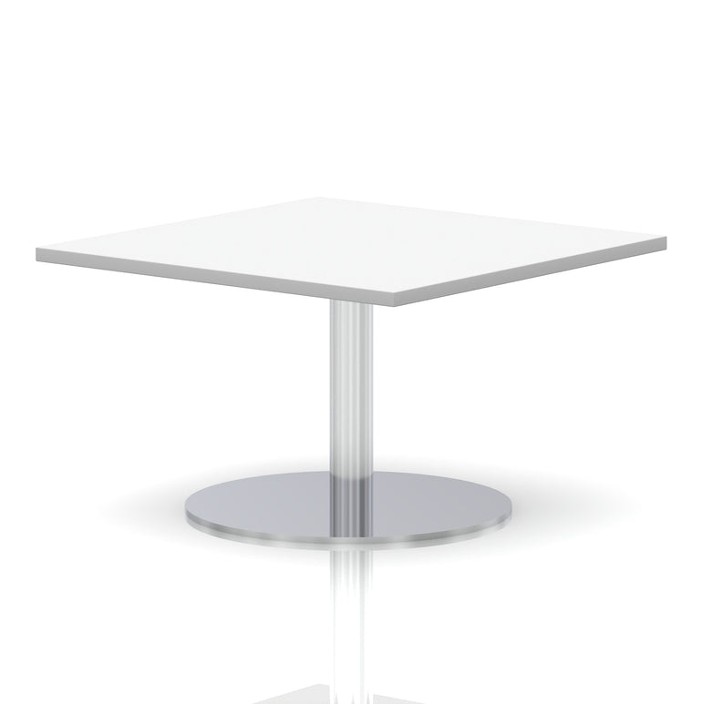 Italia Square Coffee Table