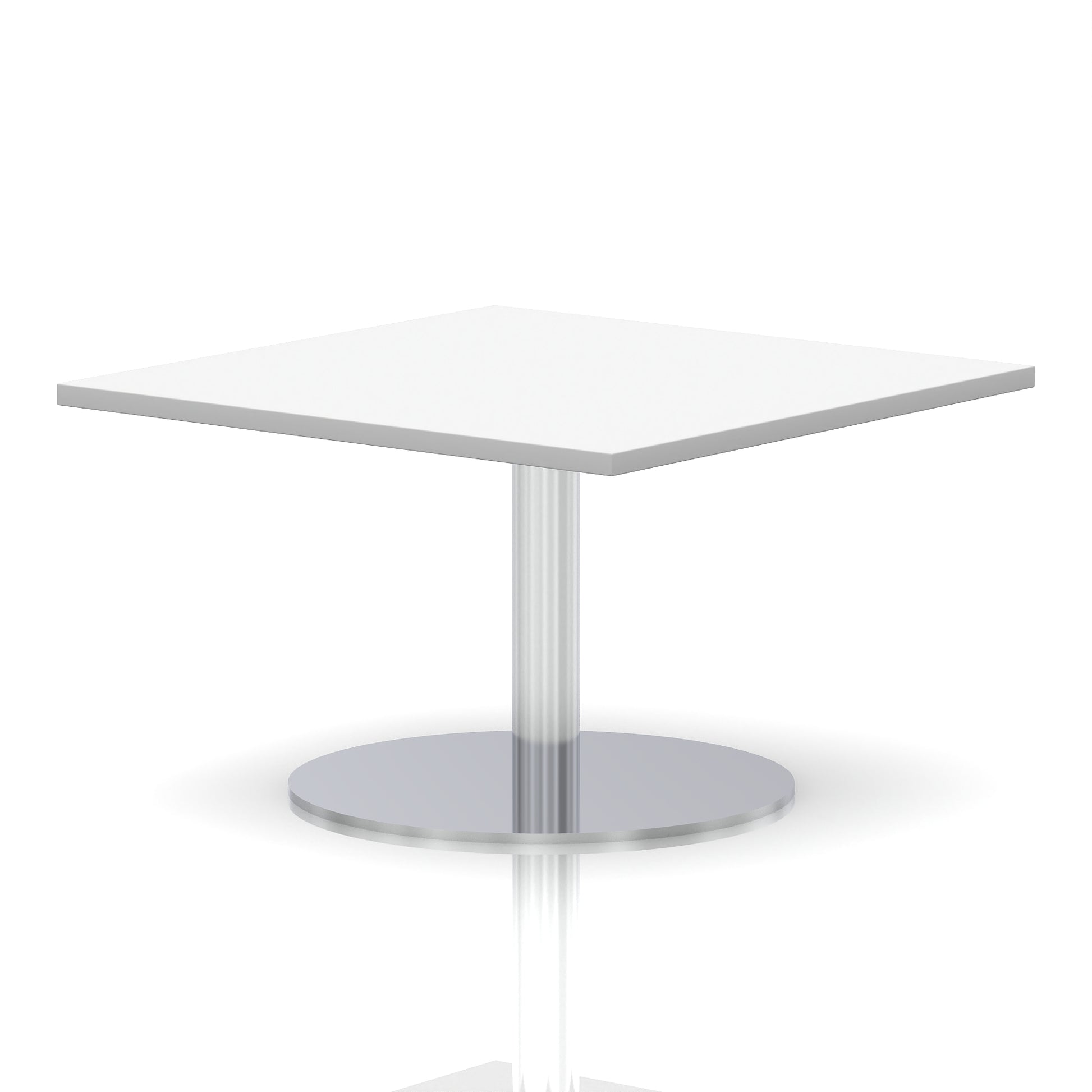 Italia Square Coffee Table