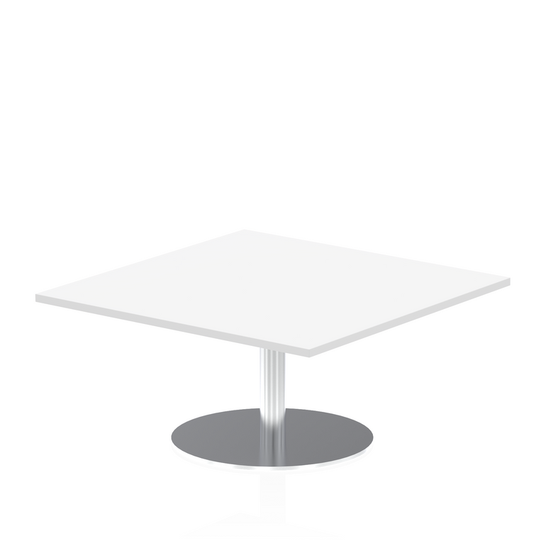 Italia Square Coffee Table