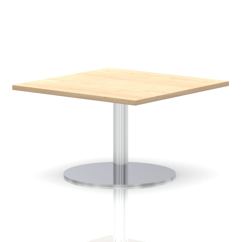 Italia Square Coffee Table