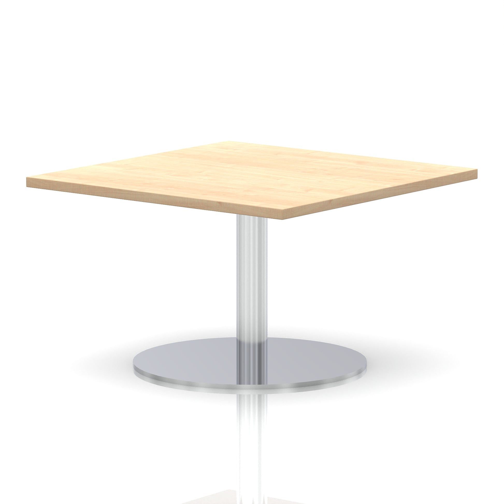 Italia Square Coffee Table