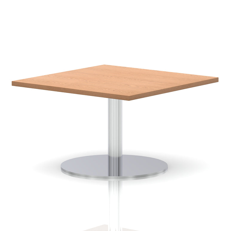 Italia Square Coffee Table