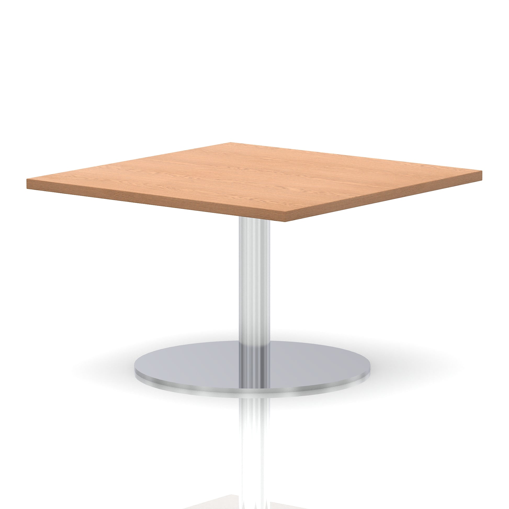 Italia Square Coffee Table