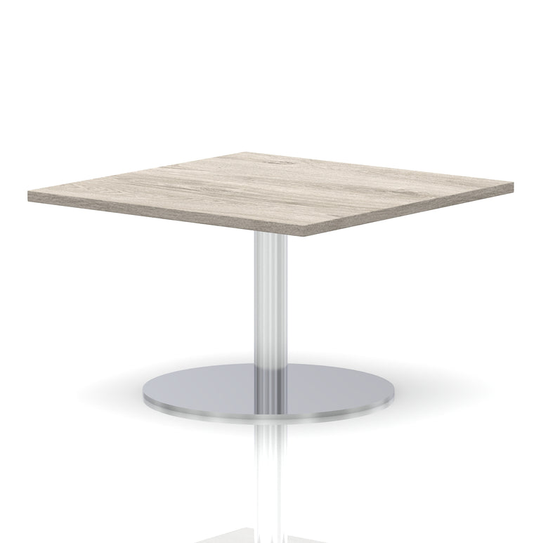 Italia Square Coffee Table