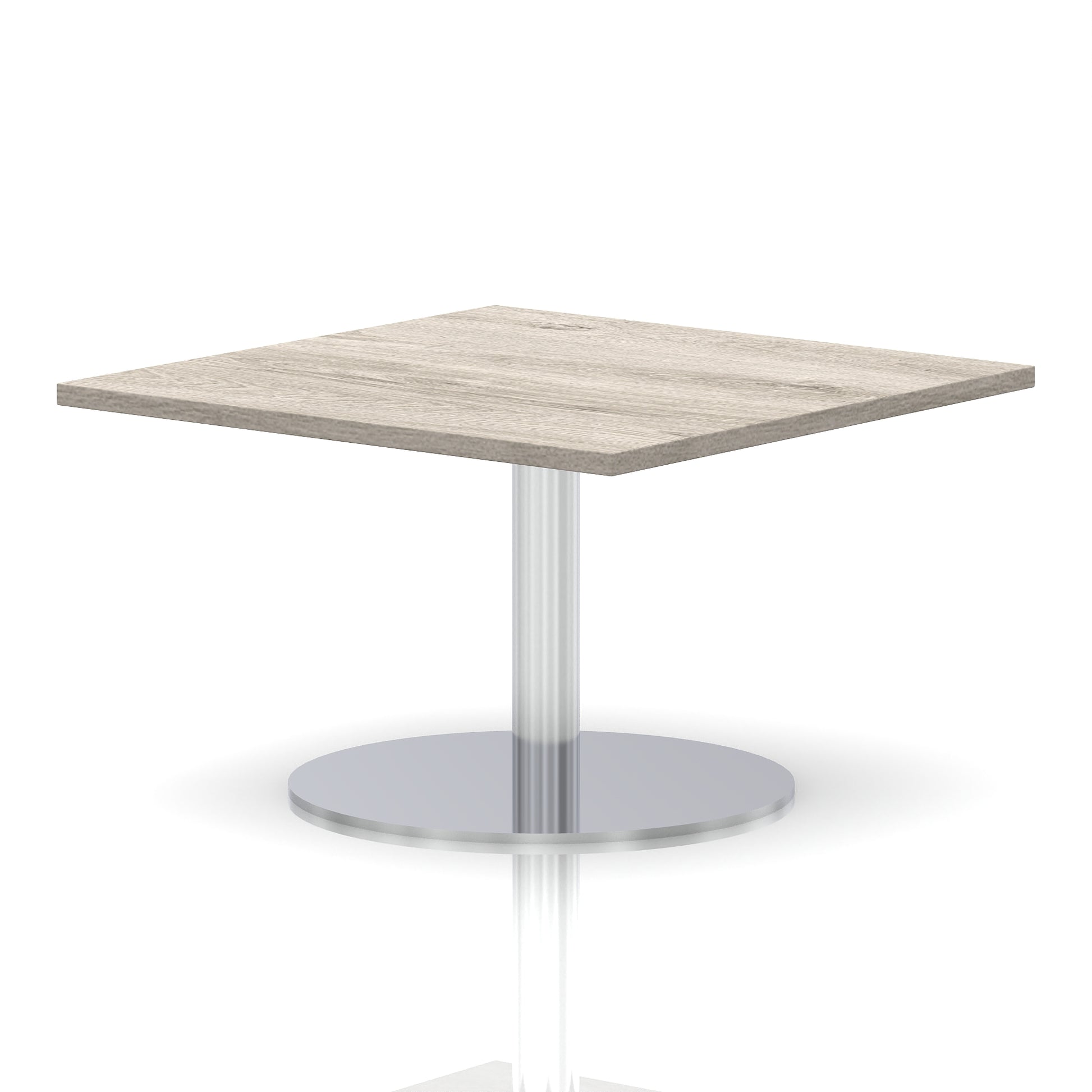 Italia Square Coffee Table
