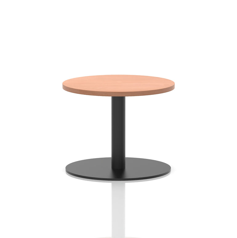Italia Round Coffee Table
