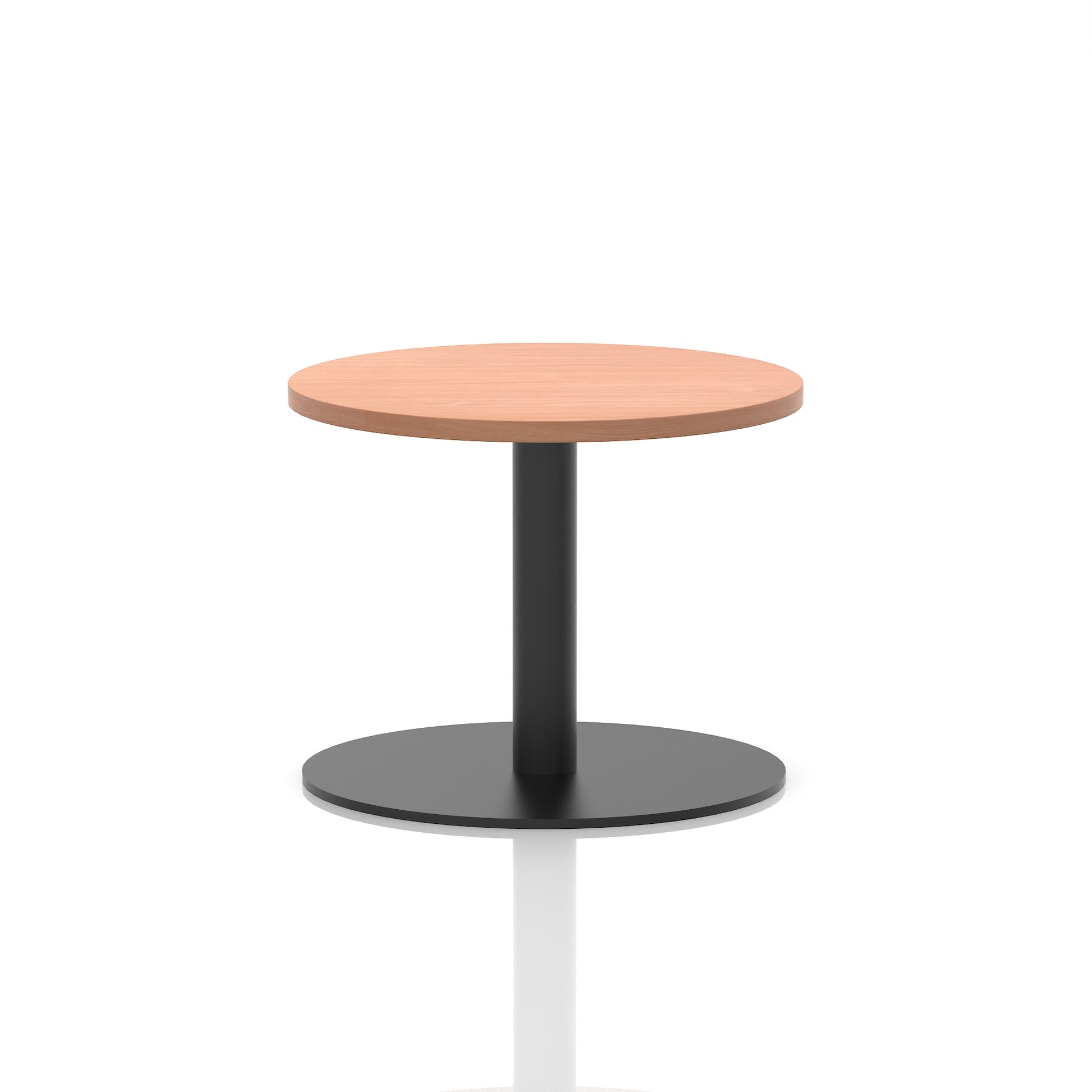 Italia Round Coffee Table