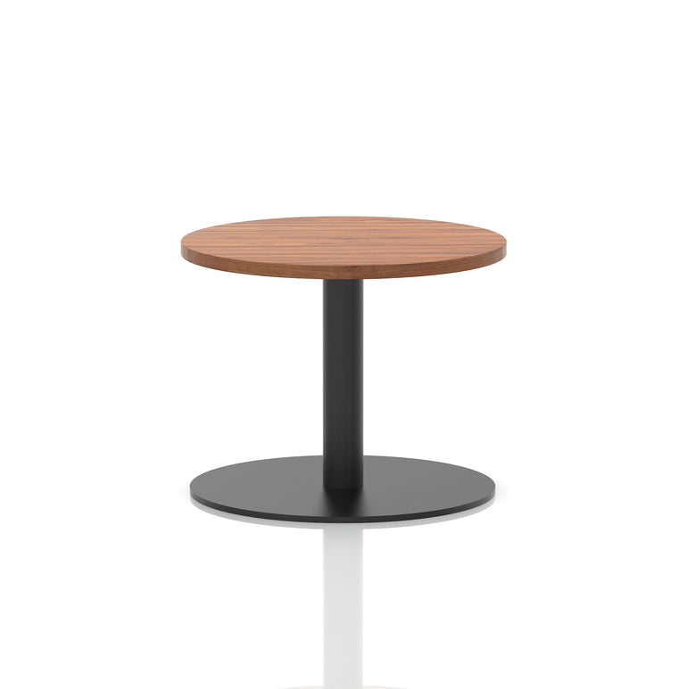 Italia Round Coffee Table