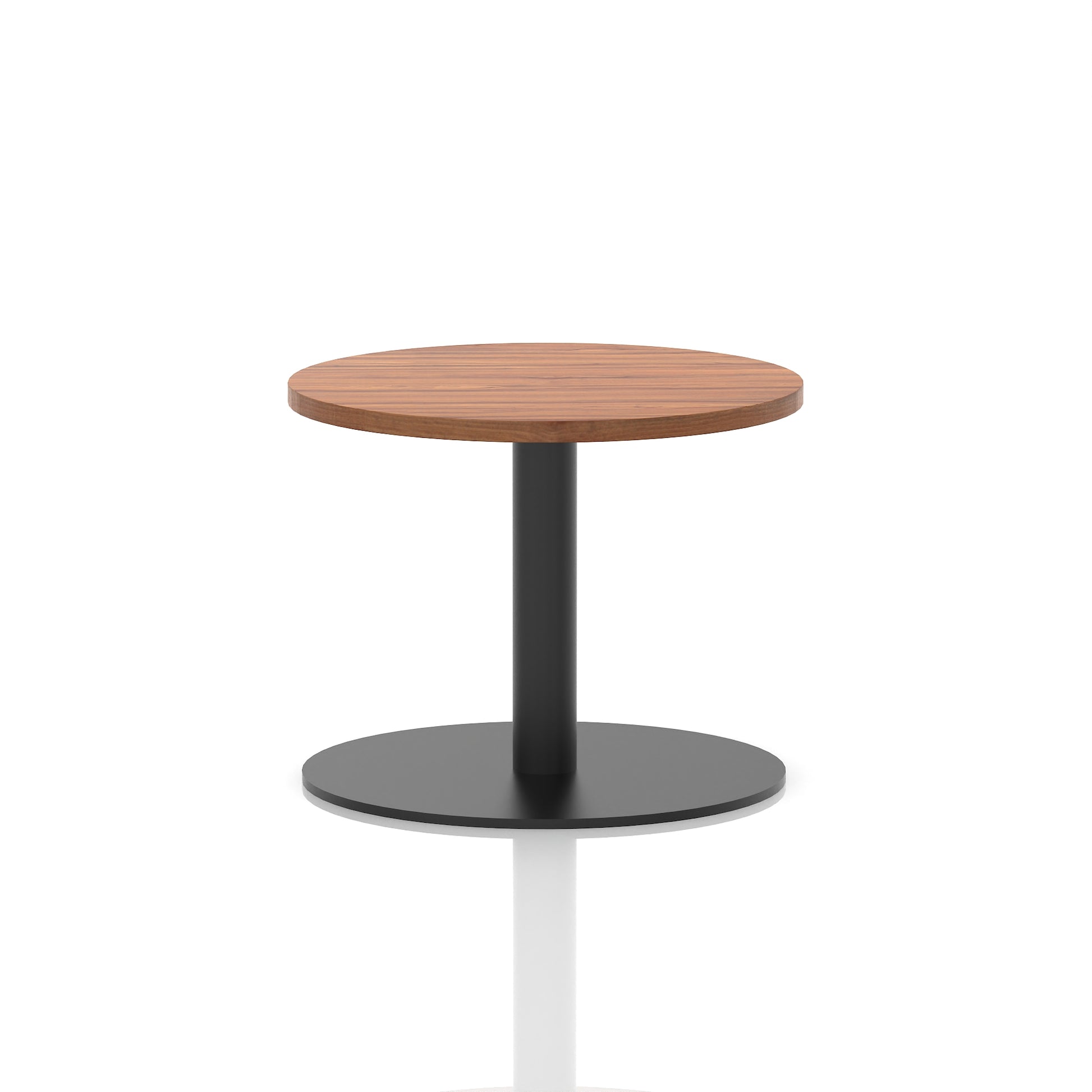 Italia Round Coffee Table