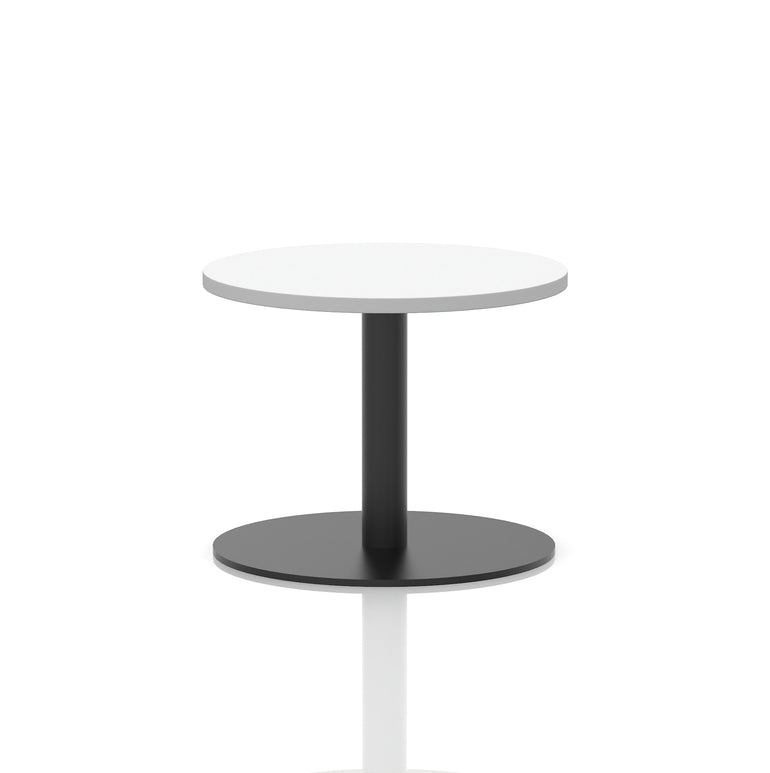 Italia Round Coffee Table