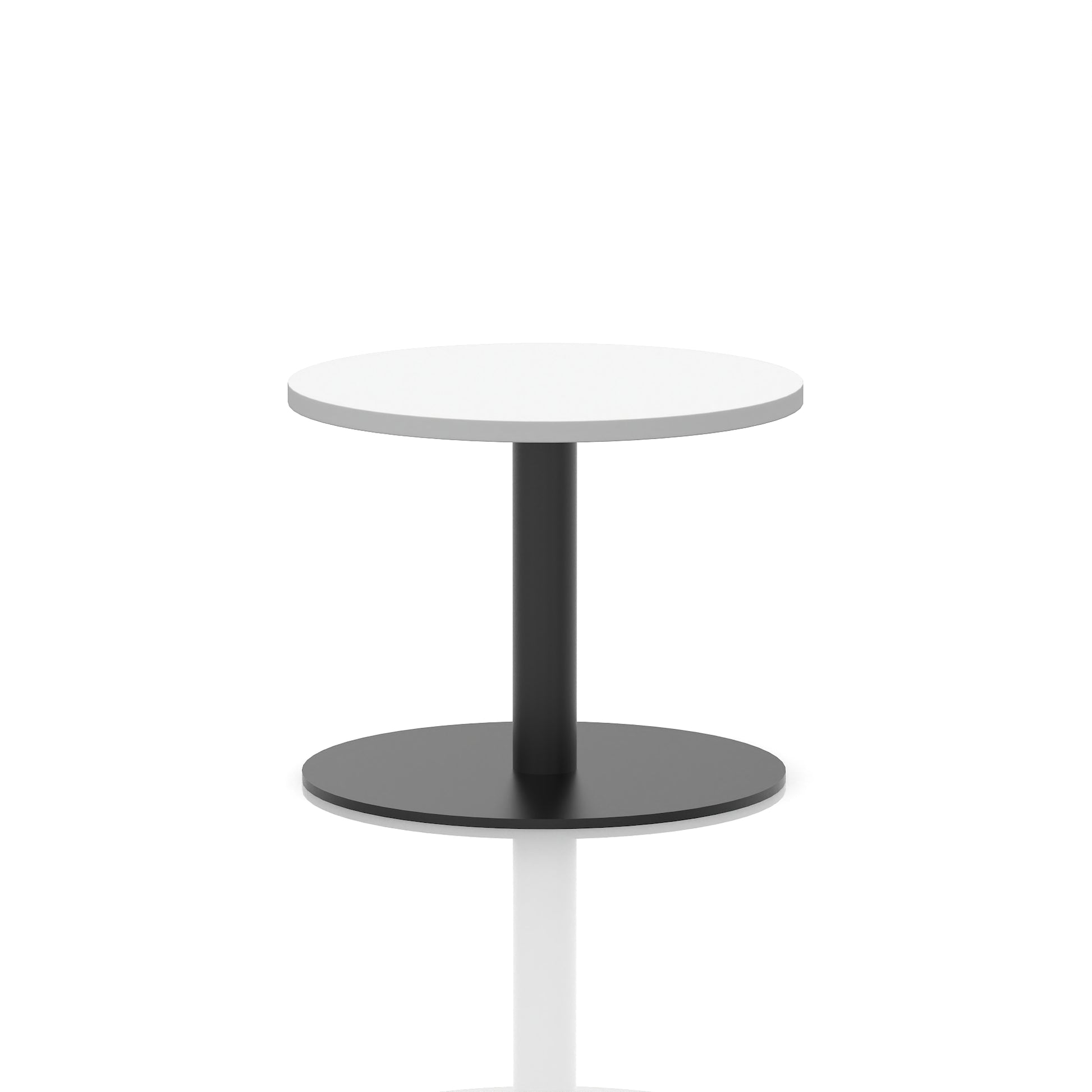 Italia Round Coffee Table