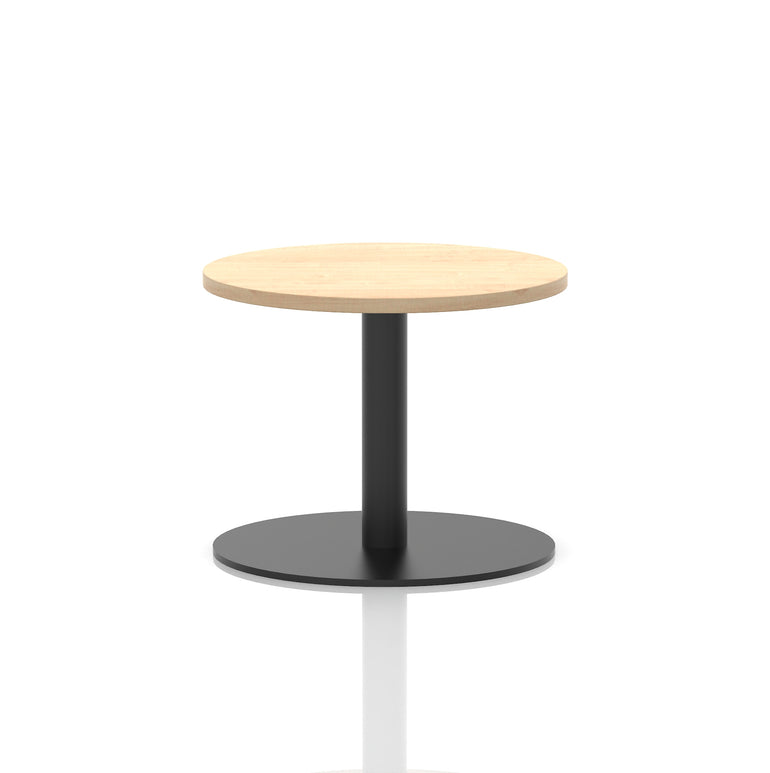 Italia Round Coffee Table