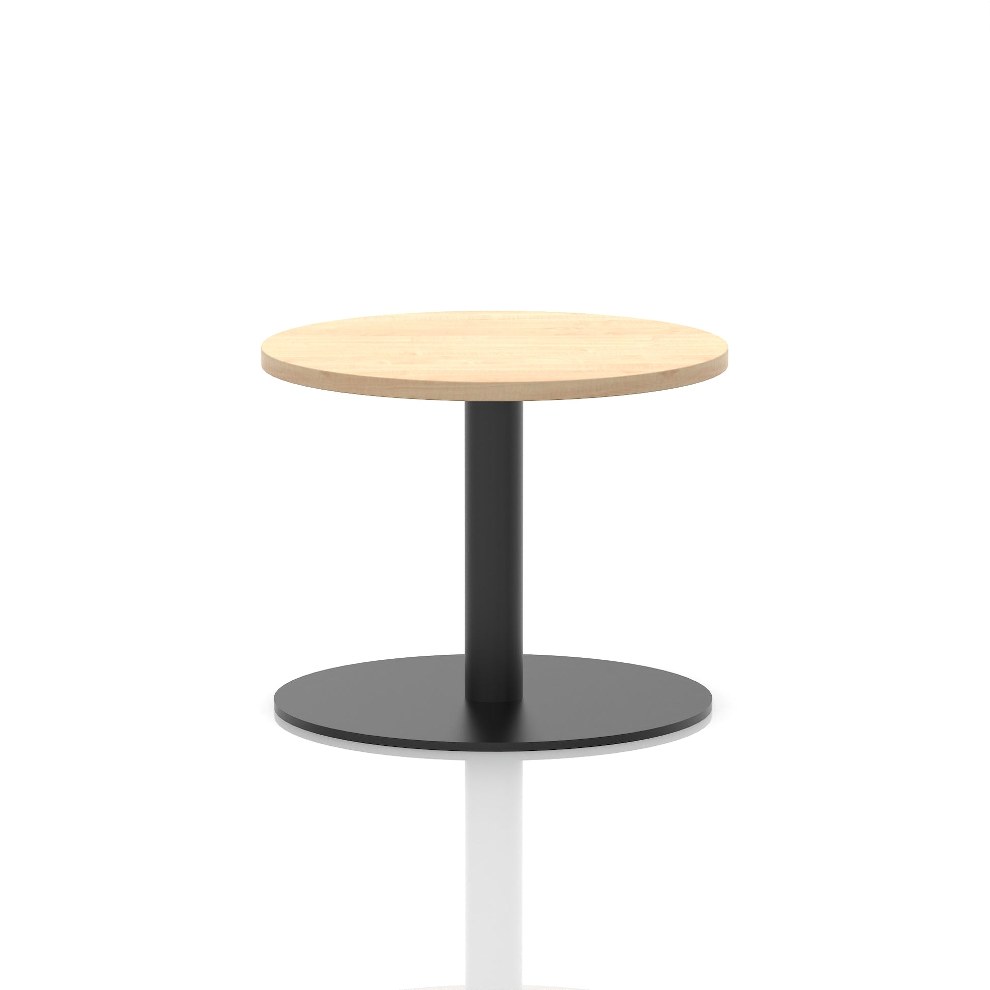 Italia Round Coffee Table
