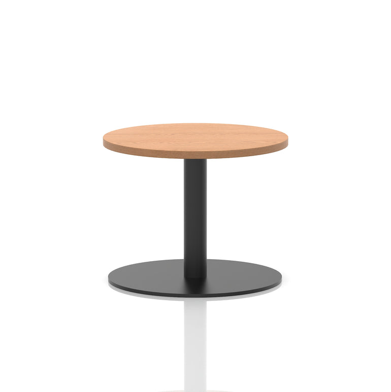Italia Round Coffee Table
