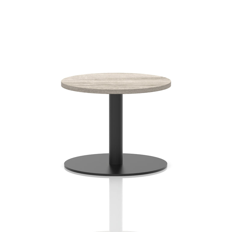 Italia Round Coffee Table