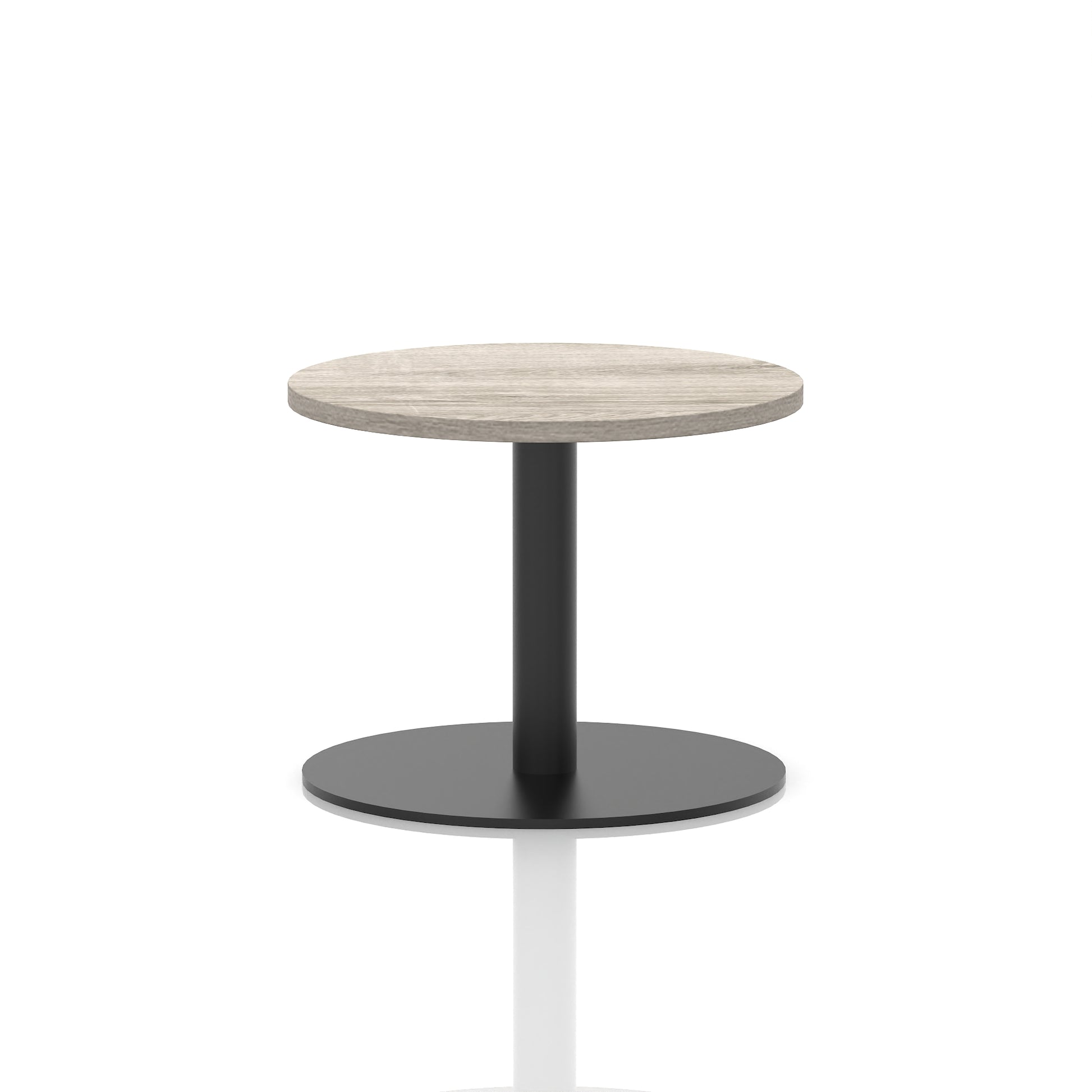 Italia Round Coffee Table