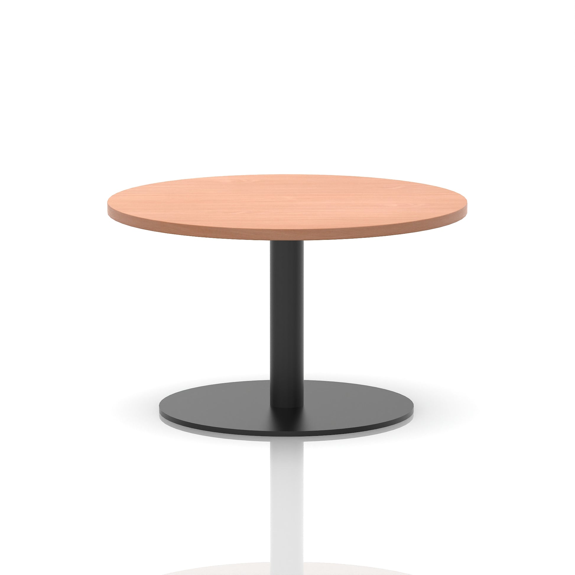 Italia Round Coffee Table