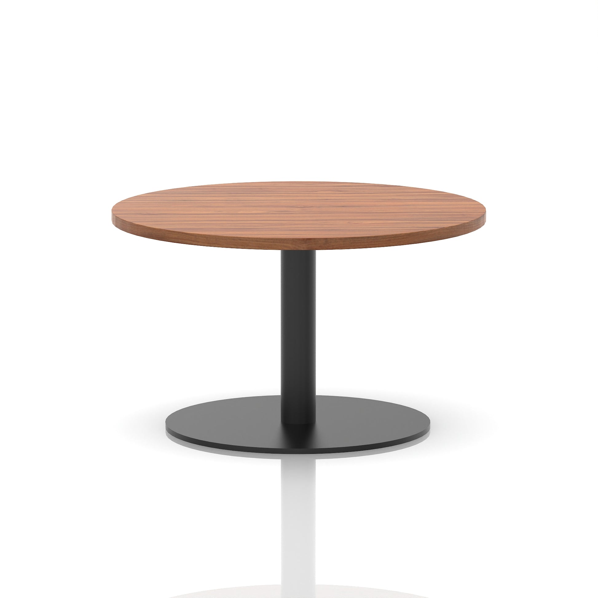 Italia Round Coffee Table