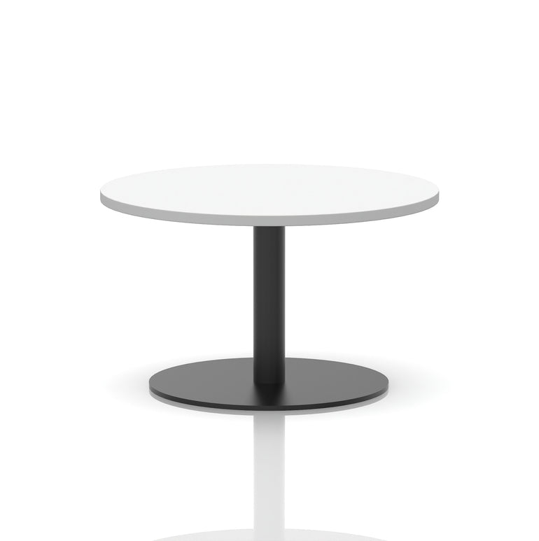 Italia Round Coffee Table