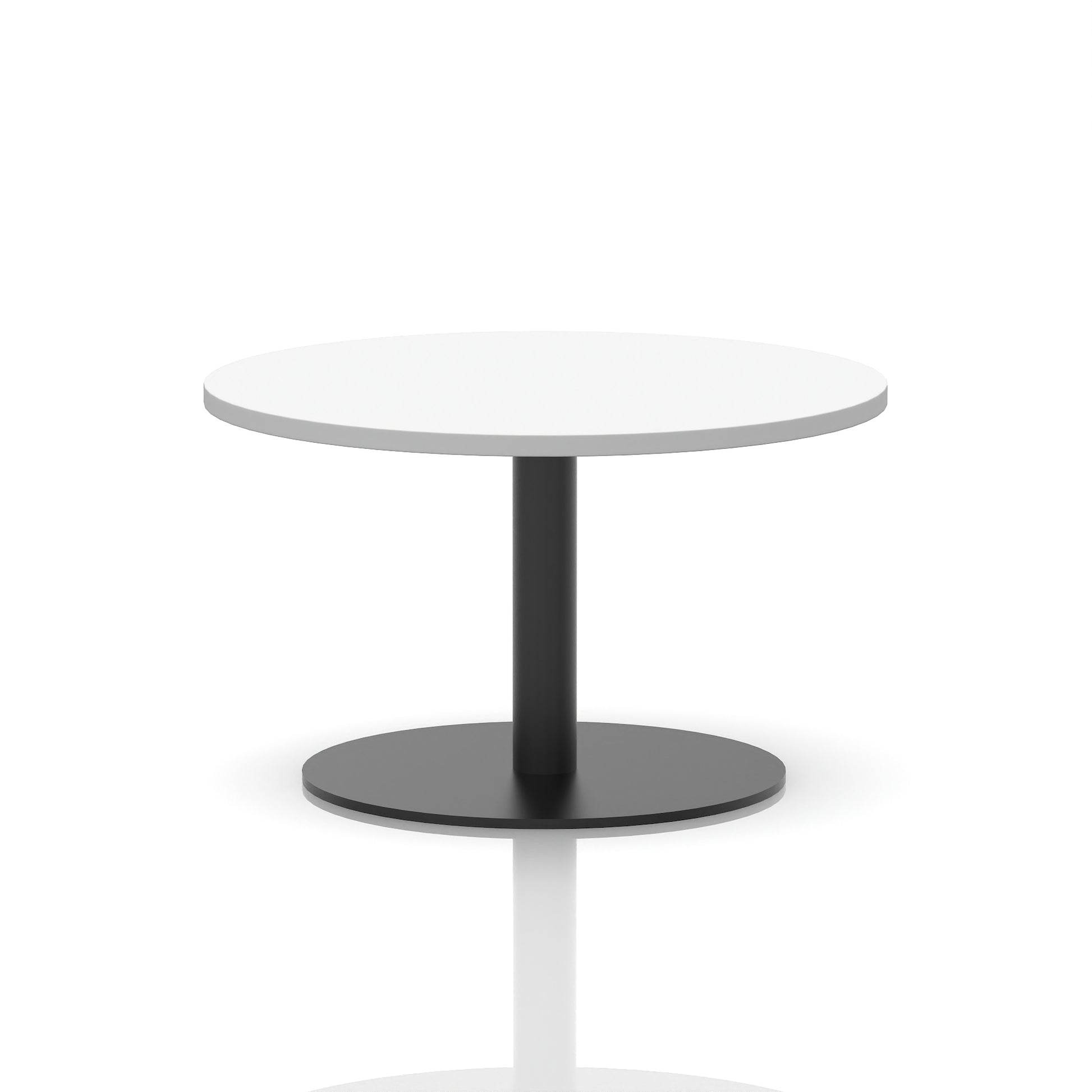 Italia Round Coffee Table