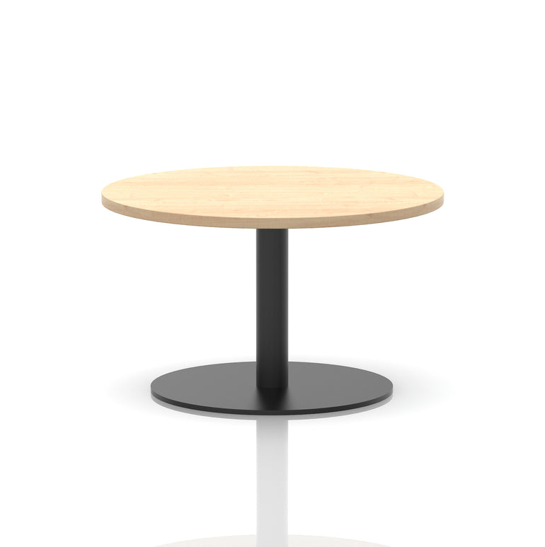 Italia Round Coffee Table