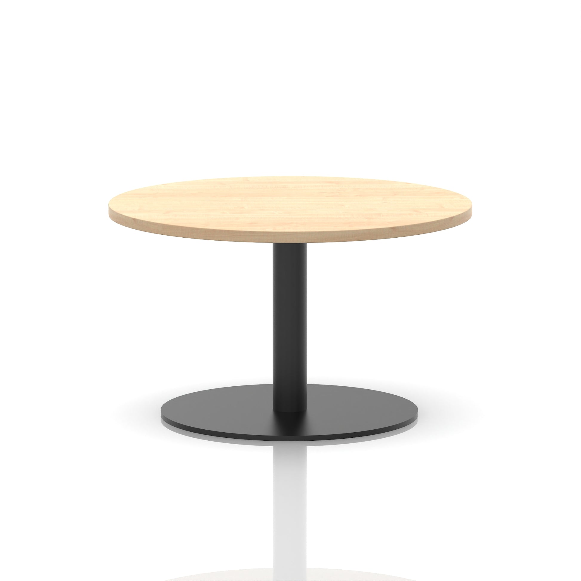 Italia Round Coffee Table