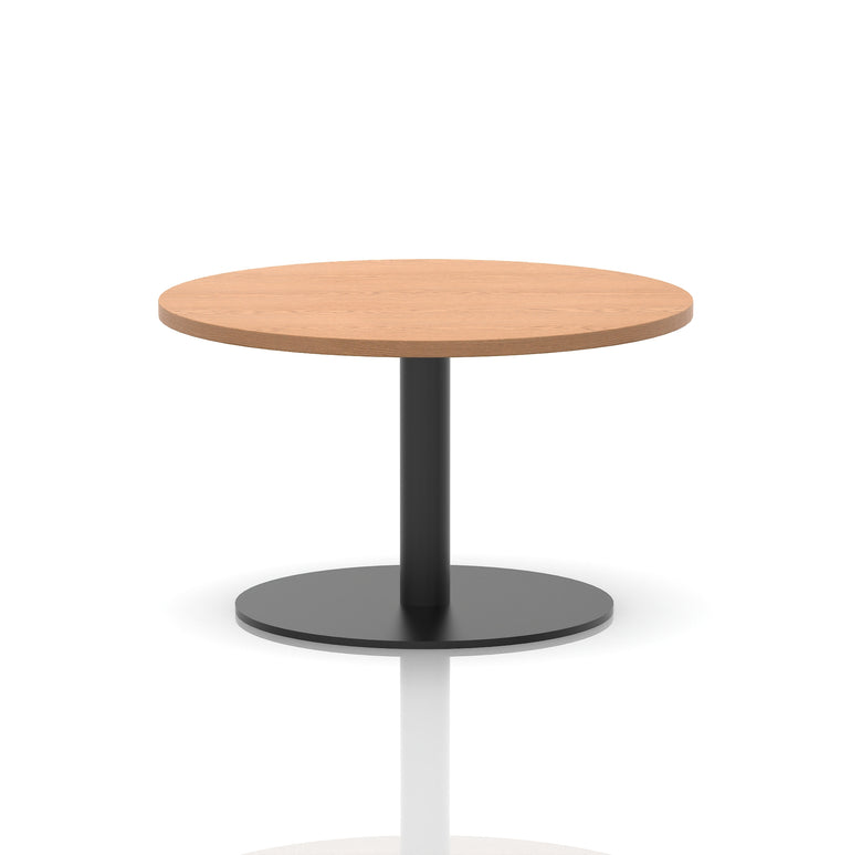 Italia Round Coffee Table