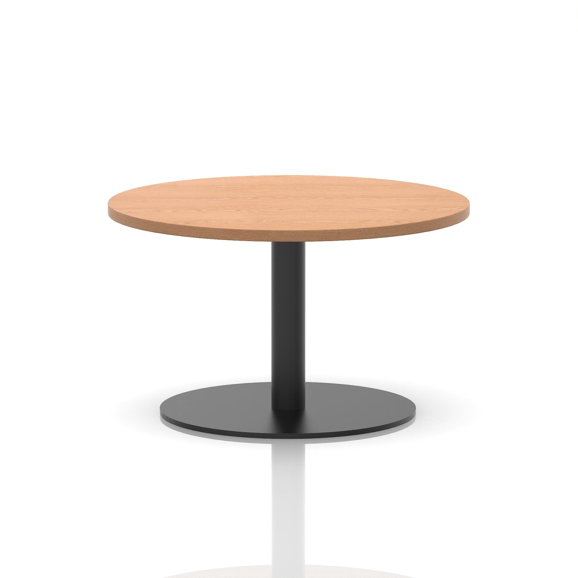 Italia Round Coffee Table