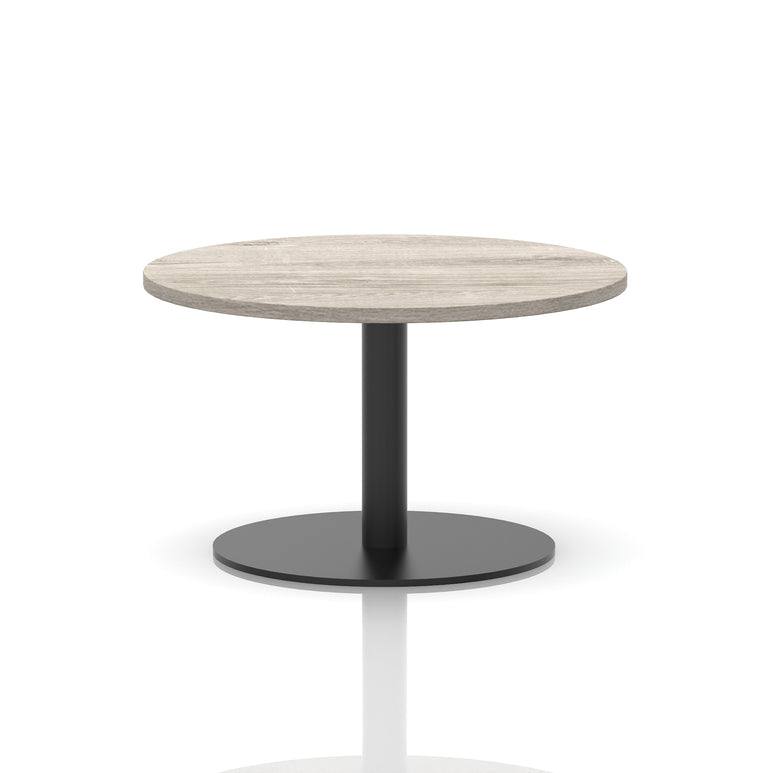 Italia Round Coffee Table