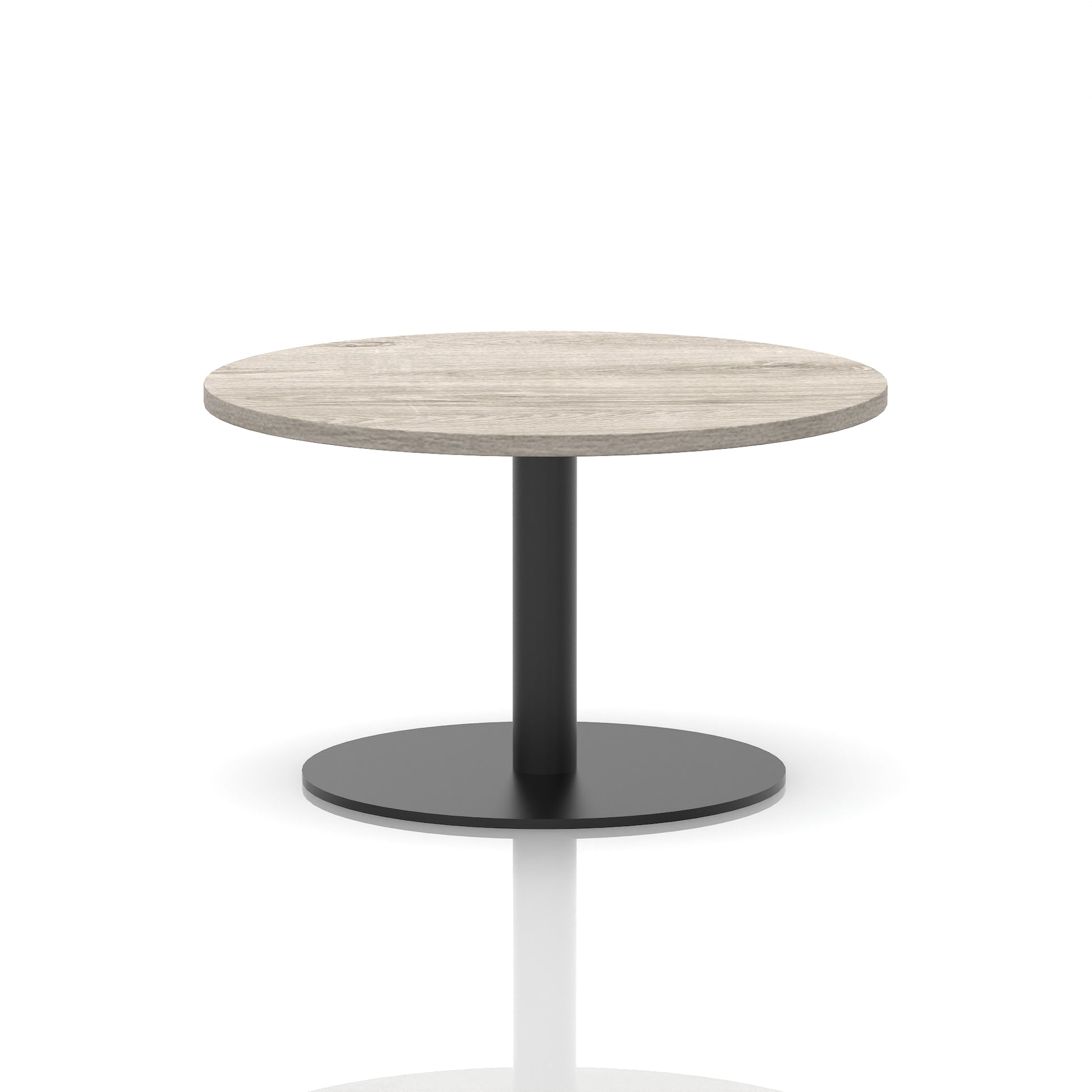 Italia Round Coffee Table